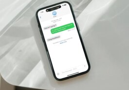 L'amour dans l'autocomplétion de vos messages ? Des recherches révèlent qu'il influence discrètement vos pensées 3 1773332081 Lamour Dans Lautocompletion De Vos Messages Des Recherches Revelent.jpg