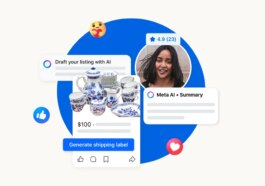 1773402165 La Nouvelle Ia De Facebook Marketplace Met Fin Au Cauchemar.jpg