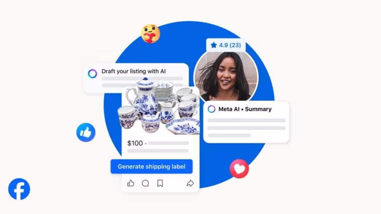 La nouvelle IA de Facebook Marketplace met fin au cauchemar des « Est-ce que c'est disponible ? » 3 1773402165 La Nouvelle Ia De Facebook Marketplace Met Fin Au Cauchemar.jpg