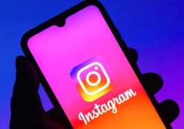 Jarro de agua fría para tu privacidad: Instagram dejará de cifrar tus mensajes y Meta podría leer todo lo que escribas