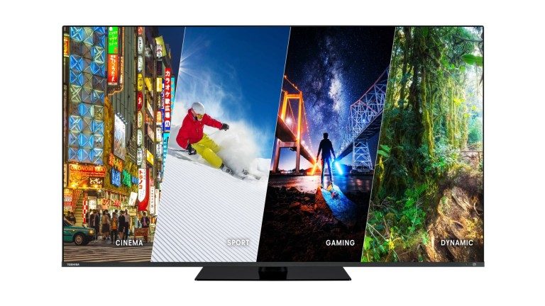 Fernseher shop