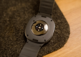 Montres qui mesurent votre tension artérielle