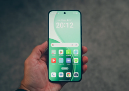 En vérifiant ces réglages, vous pouvez faire de votre mobile une véritable fusée