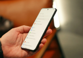 Toutes les méthodes pour accéder aux fichiers cachés d'un mobile