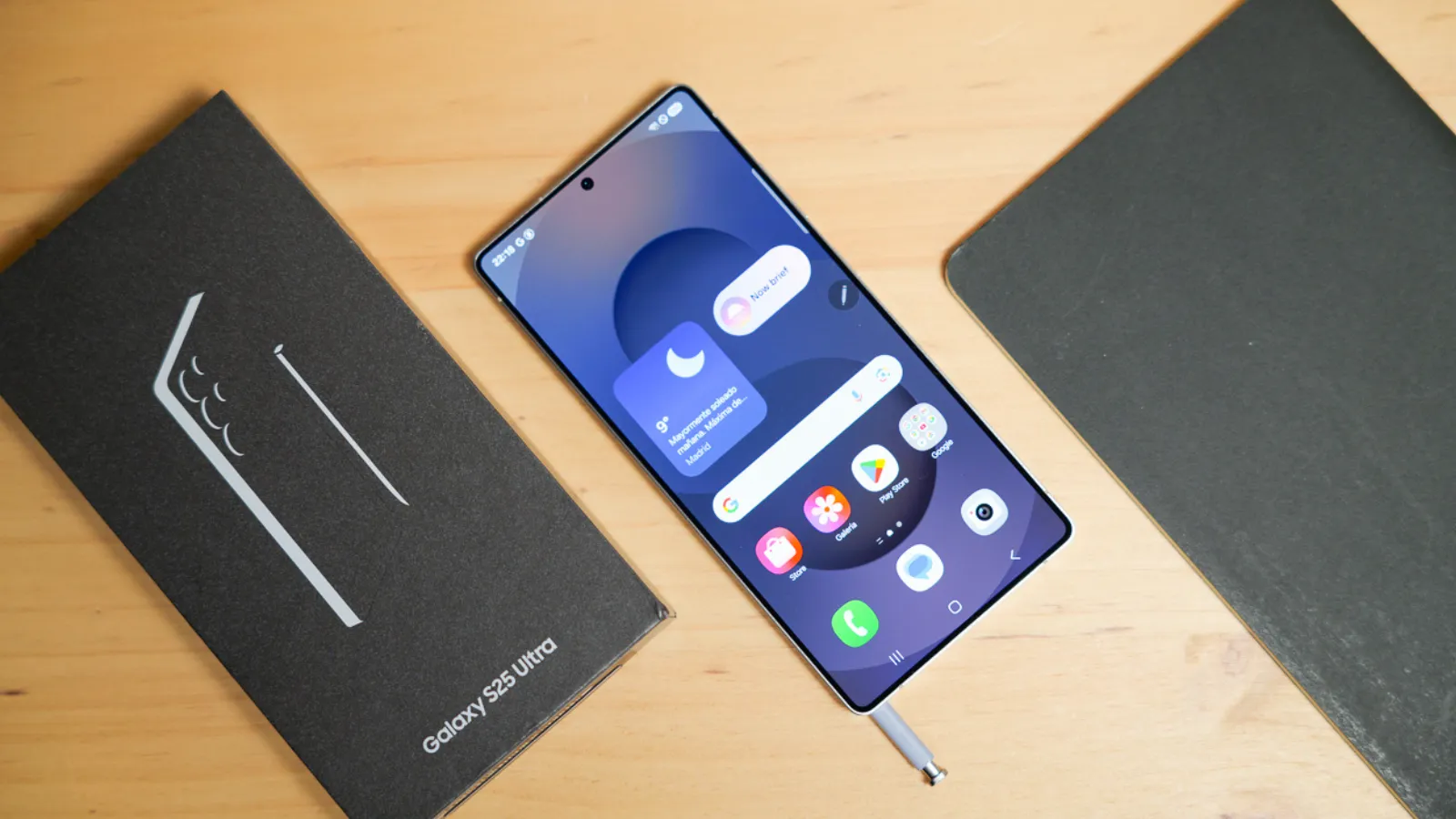 Samsung Galaxy S25 Ultra vs Samsung Galaxy S26 Ultra : une évolution remarquable à découvrir