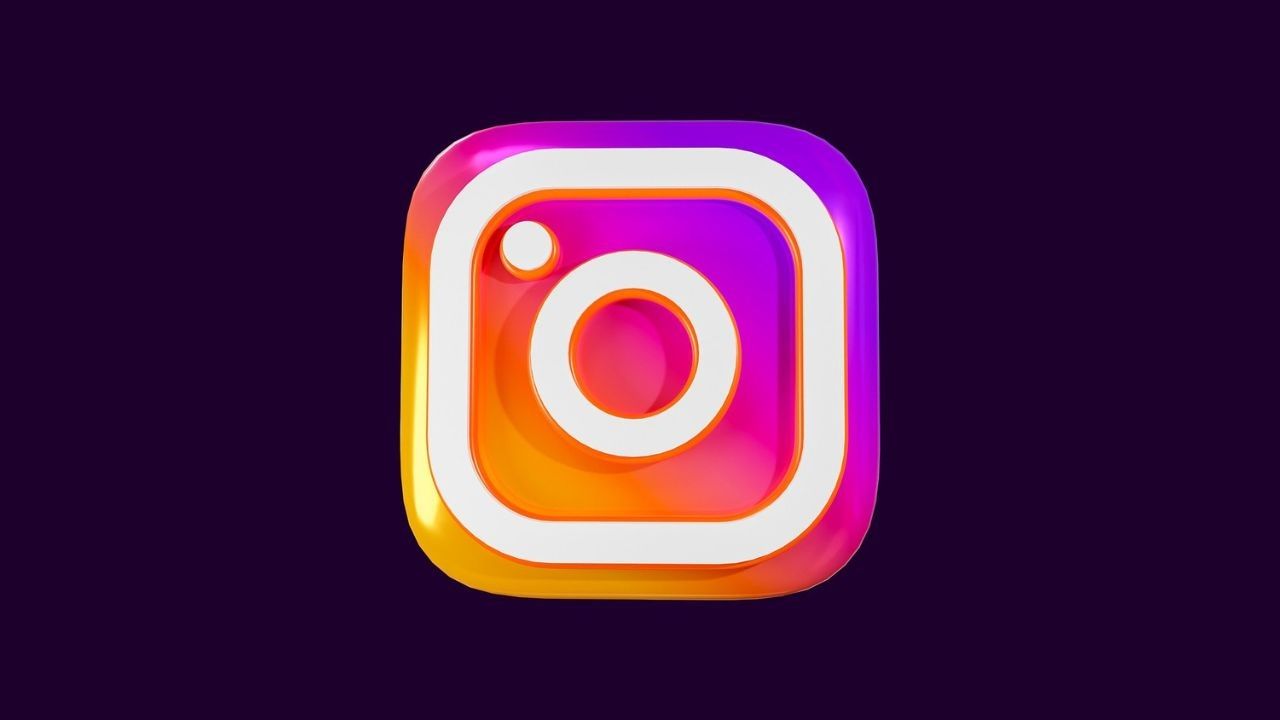 Instagram est-il en panne ou ne fonctionne-t-il pas sur mon mobile ? 4 historias instagram