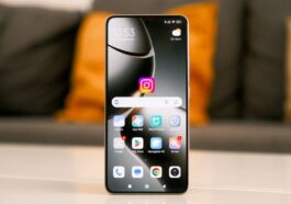 Instagram est-il en panne ou ne fonctionne-t-il pas sur mon mobile ?