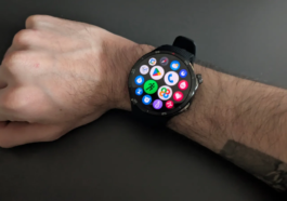 Les meilleurs montres Wear OS pour une expérience exceptionnelle de haute qualité