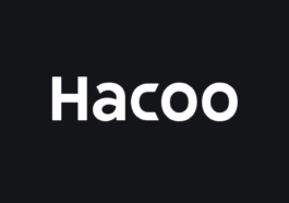 Hacoo vend-elle des produits contrefaits ?