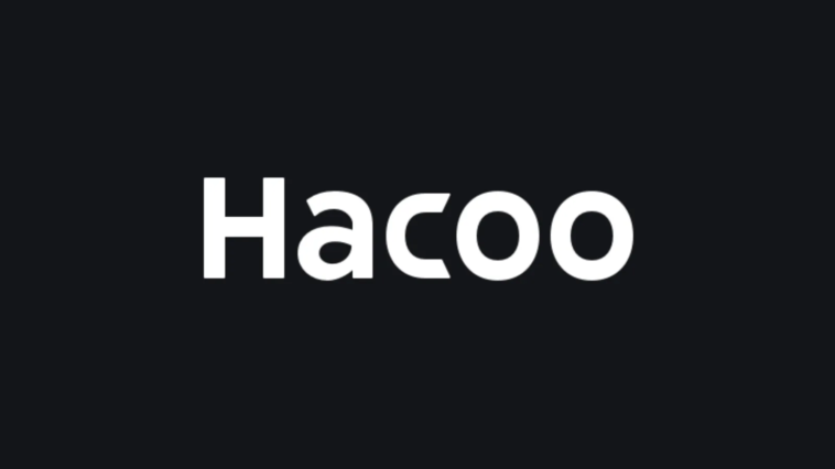 Hacoo vend-elle des produits contrefaits ? 1 Hacoo vend-elle des produits contrefaits ?