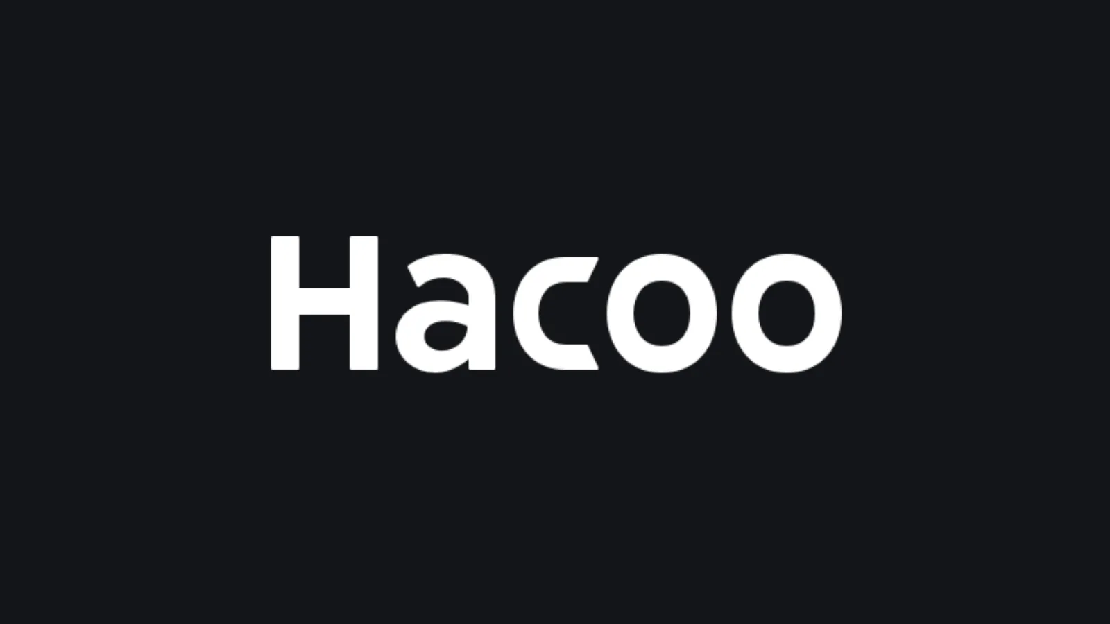 Hacoo vend-elle des produits contrefaits ?