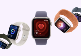 Quelle Apple Watch 2026 choisir en fonction de votre budget
