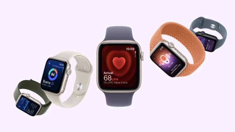 Quelle Apple Watch 2026 choisir en fonction de votre budget 1 Quelle Apple Watch 2026 choisir en fonction de votre budget