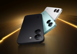 POCO X8 Pro contre POCO X8 Pro Max : y a-t-il vraiment une différence de puissance ou s'agit-il d'un simple nom ?