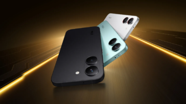POCO X8 Pro contre POCO X8 Pro Max : y a-t-il vraiment une différence de puissance ou s'agit-il d'un simple nom ? 5 POCO X8 Pro contre POCO X8 Pro Max : y a-t-il vraiment une différence de puissance ou s'agit-il d'un simple nom ?