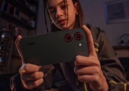 Les nouveaux POCO X8 Pro et POCO X8 Pro Max affichent une puissance exceptionnelle : la marque repousse les limites du rendement