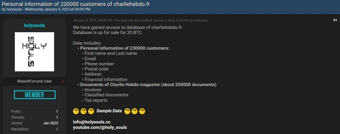 L'Europe sanctionne des entreprises chinoises et iraniennes pour des cyberattaques 2 1773774032 491 LEurope sanctionne des entreprises chinoises et iraniennes pour des cyberattaques
