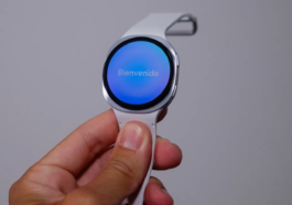 Faut-il investir dans une montre connectée sous Wear OS ou choisir un modèle différent ? 76 Faut-il investir dans une montre connectée sous Wear OS ou choisir un modèle différent ?