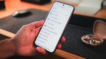 J'ai cessé d'utiliser mon chargeur de 90 W pour prolonger la durée de vie de ma batterie de smartphone