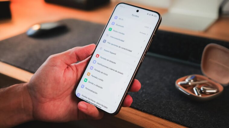 J'ai cessé d'utiliser mon chargeur de 90 W pour prolonger la durée de vie de ma batterie de smartphone 1 J'ai cessé d'utiliser mon chargeur de 90 W pour prolonger la durée de vie de ma batterie de smartphone