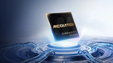MediaTek met à jour des millions de smartphones pour protéger nos données sensibles contre le vol