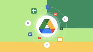 Trouver un lecteur de documents fiable pour Android sans publicités est-il si compliqué ?