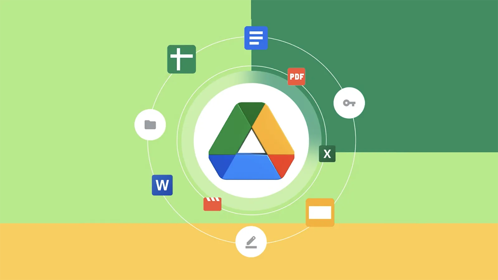 Trouver un lecteur de documents fiable pour Android sans publicités est-il si compliqué ?