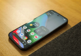 La dernière mise à jour des Google Pixel introduit un bug imprévu