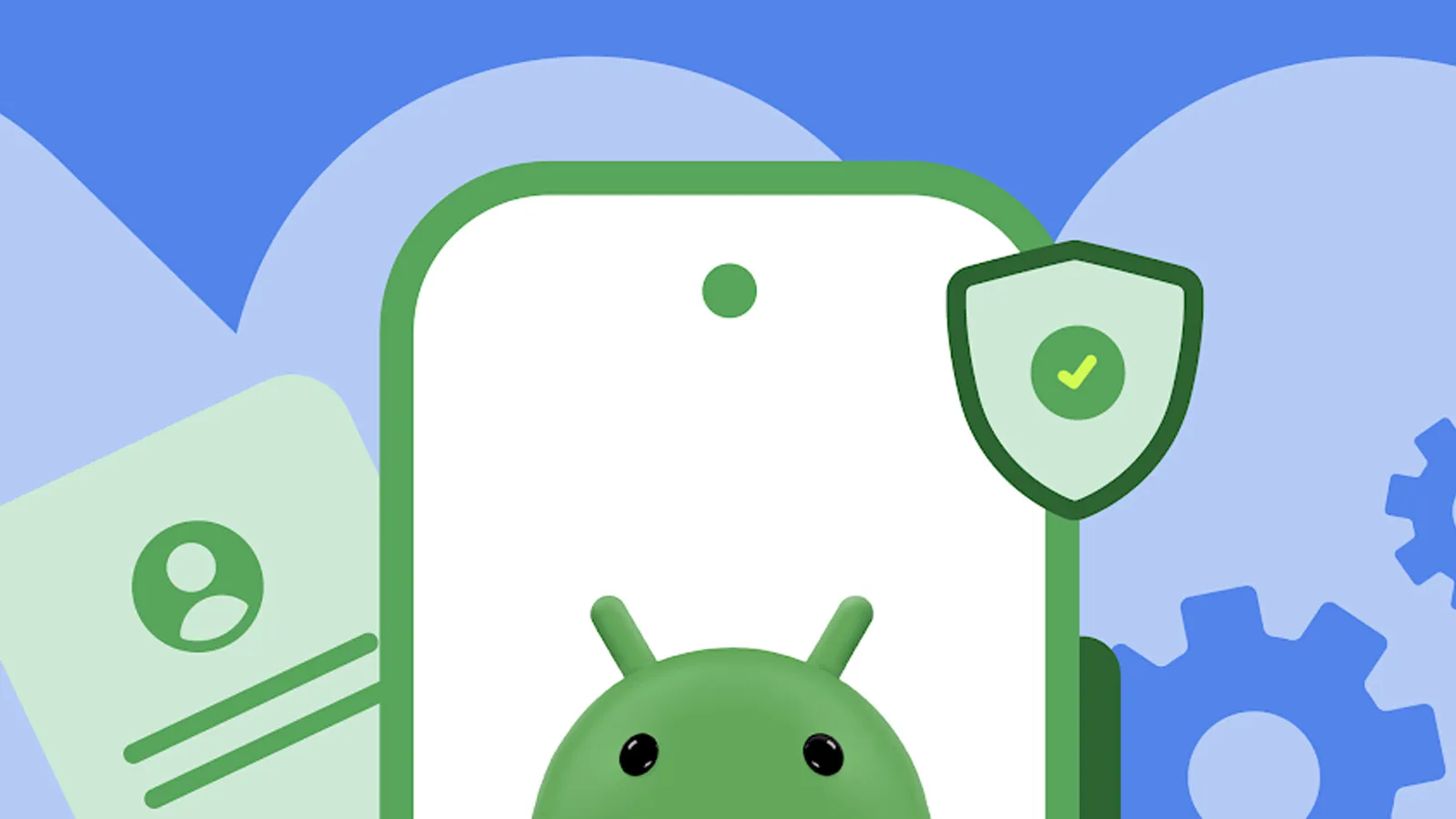 Android limite l'installation des APK : vous devrez attendre 24 heures pour les installer sur votre mobile 106 Android limite l'installation des APK : vous devrez attendre 24 heures pour les installer sur votre mobile