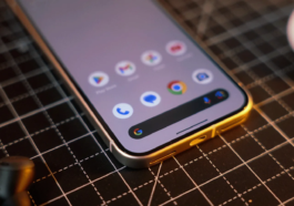 Google corrige une plainte qui cause des soucis depuis Android 12