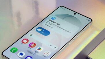 Pourquoi chaque application météo donne-t-elle des prévisions différentes ?