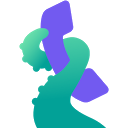 En tant qu'expert, voici la méthode la plus efficace pour éviter les appels indésirables... sans garantie de success 4 Deber à répondre 2019