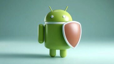 Google ajoute 'Flux Avancé' pour un sideloading d'APK sécurisé sur Android 4 Google ajoute 'Flux Avancé' pour un sideloading d'APK sécurisé sur Android