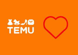 Temu : Comment trouver la liste de souhaits facilement sans frustration