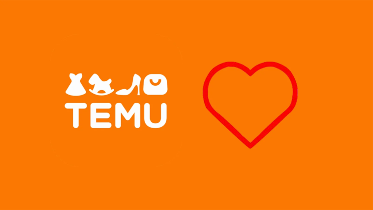 Temu : Comment trouver la liste de souhaits facilement sans frustration 1 Temu : Comment trouver la liste de souhaits facilement sans frustration
