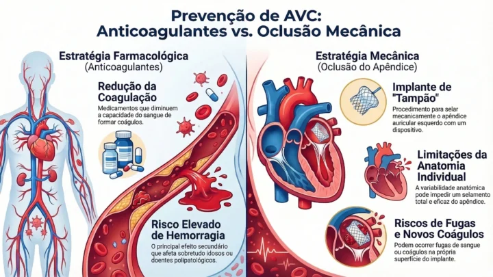 Des scientifiques injectent un fluide magnétique dans le cœur, convaincus de pouvoir prévenir les AVC 4 1774274888 241 Des scientifiques injectent un fluide magnetique dans le coeur convaincus.webp