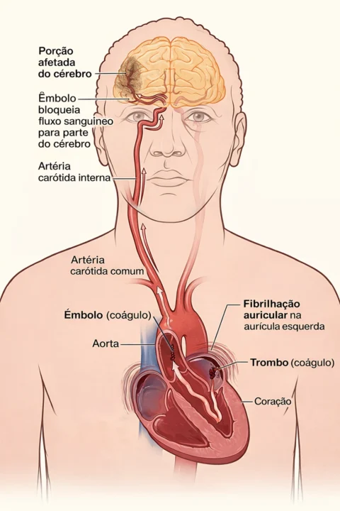Des scientifiques injectent un fluide magnétique dans le cœur, convaincus de pouvoir prévenir les AVC 5 1774274889 617 Des scientifiques injectent un fluide magnetique dans le coeur convaincus.webp
