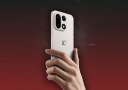 OnePlus prépare son retrait du marché en Europe, au Royaume-Unis et aux États-Unis