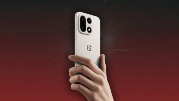 OnePlus prépare son retrait du marché en Europe, au Royaume-Unis et aux États-Unis 19 OnePlus prépare son retrait du marché en Europe, au Royaume-Unis et aux États-Unis