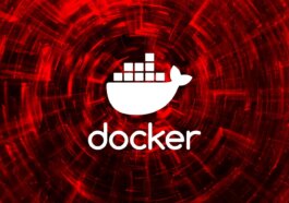 Attaque de chaîne d'approvisionnement Trivy s'étend aux dépôts Docker et GitHub 74 Attaque de chaîne d'approvisionnement Trivy s'étend aux dépôts Docker et GitHub