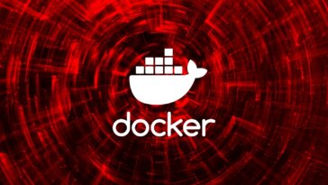 Attaque de chaîne d'approvisionnement Trivy s'étend aux dépôts Docker et GitHub 29 Attaque de chaîne d'approvisionnement Trivy s'étend aux dépôts Docker et GitHub