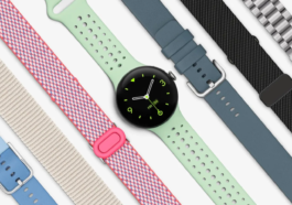 Les montres Google Pixel cachent des erreurs dans vos données de santé, mais leur correction est très simple
