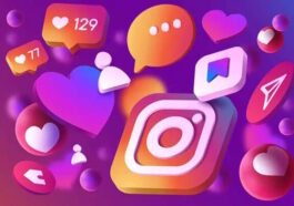 Ces applications pourraient ralentir votre smartphone 53 Ces applications pourraient ralentir votre smartphone