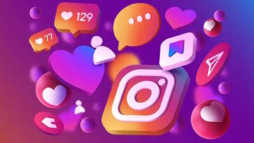 Ces applications pourraient ralentir votre smartphone 26 Ces applications pourraient ralentir votre smartphone