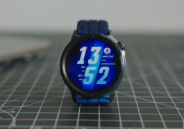 5 alternatives à la montre Apple pour un smartwatch avec une bonne autonomie compatible avec l'iPhone 40 5 alternatives à la montre Apple pour un smartwatch avec une bonne autonomie compatible avec l'iPhone