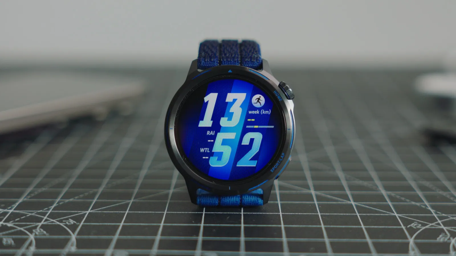 5 alternatives à la montre Apple pour un smartwatch avec une bonne autonomie compatible avec l'iPhone