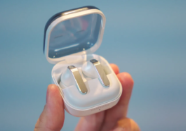 Apple a des défis à relever : les nouveaux Galaxy Buds4 Pro de Samsung offrent une qualité sonore exceptionnelle 1 Apple a des défis à relever : les nouveaux Galaxy Buds4 Pro de Samsung offrent une qualité sonore exceptionnelle