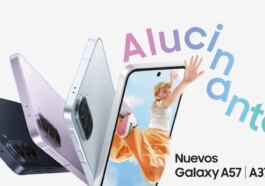 Nouveaux Samsung Galaxy A57 5G et Galaxy A37 5G : la mise à jour de la gamme moyenne best-seller