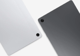 La tablette Samsung au design premium et à l'évaluation quasi parfaite désormais soldée à plus de 100 euros de réduction 123 La tablette Samsung au design premium et à l'évaluation quasi parfaite désormais soldée à plus de 100 euros de réduction
