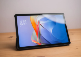 Dites adieu aux problèmes de stockage avec ces tablettes à 256 Go à prix mini